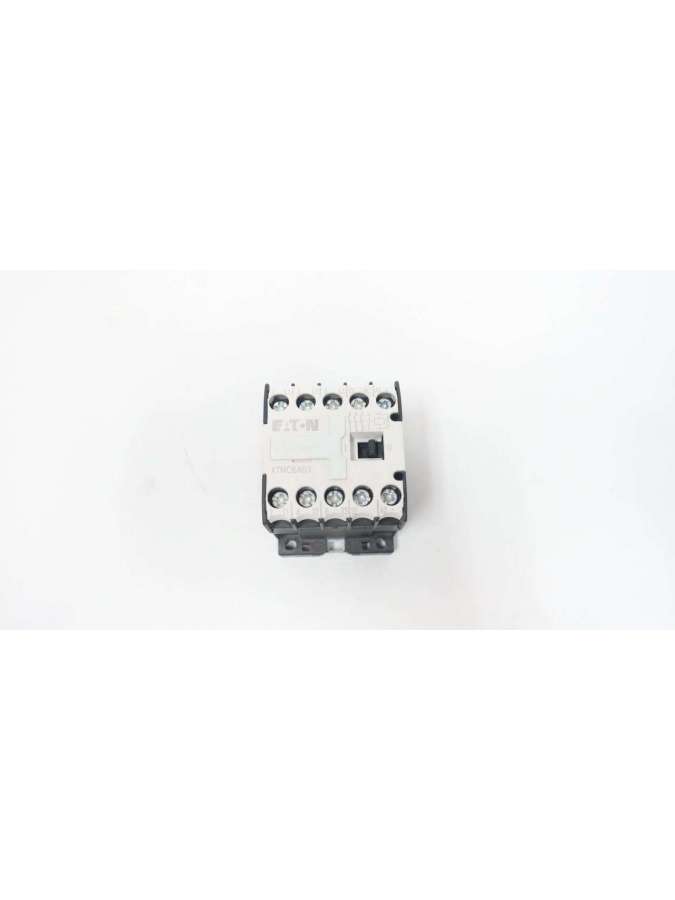 xtmc6a01-eaton