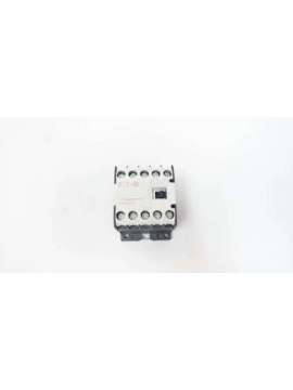 xtmc6a01-eaton