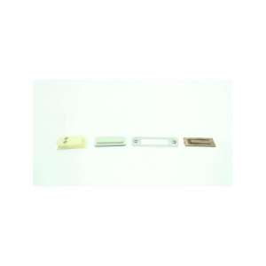 51008-003-gai-tronics