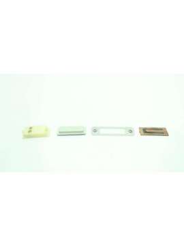 51008-003-gai-tronics