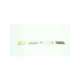 51008-003-gai-tronics