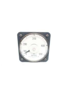 ab 40-general electric ge