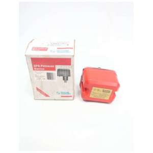 Eps10-2 SYSTEM SENSOR