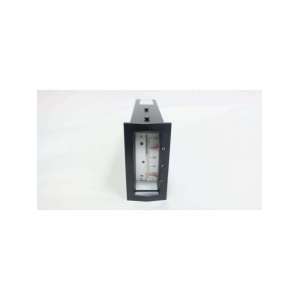 9283-20-e-vb-13m-j1213-versatile measuring instruments