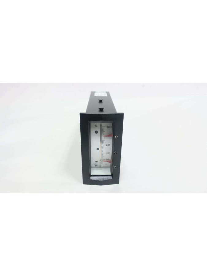 9283-20-e-vb-13m-j1213-versatile measuring instruments