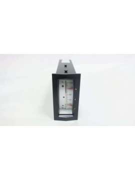 9283-20-e-vb-13m-j1213-versatile measuring instruments