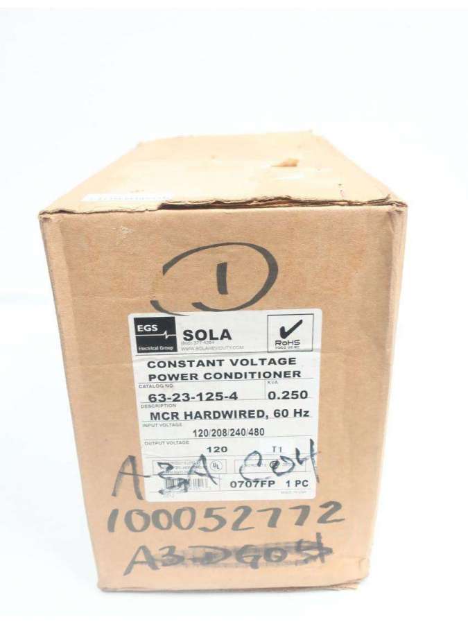 63-23-125-4-sola