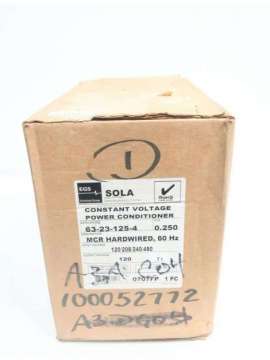 63-23-125-4-sola