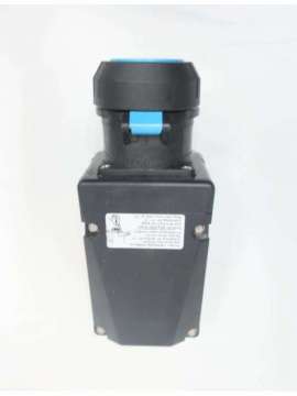 ghg5164306r3001-ceag