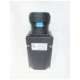 ghg5164306r3001-ceag