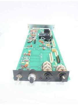884-042900-monitor labs