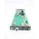 884-042900-monitor labs