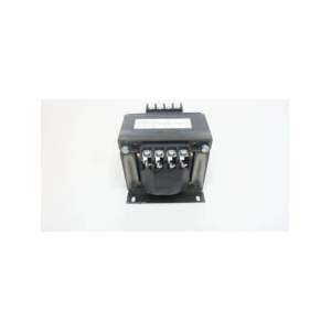 9070T500D13 SQUARE D