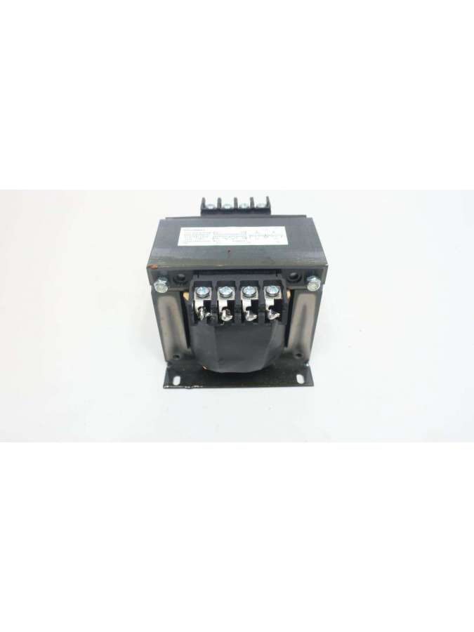 9070t500d13-square d