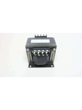 9070t500d13-square d