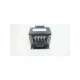 9070t500d13-square d