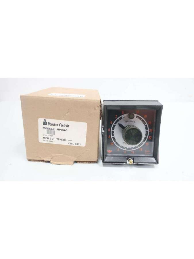 hp55a6-danaher