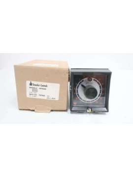 hp55a6-danaher