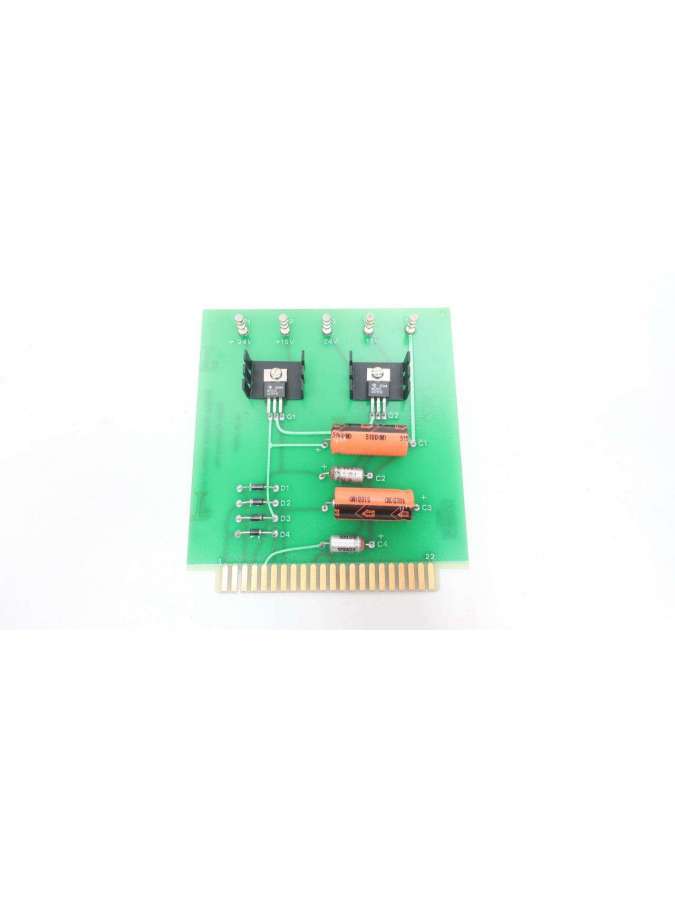b1130c-2-riede systems