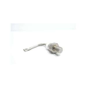 sdxd13-5 9401 9711d13-005-international rectifier