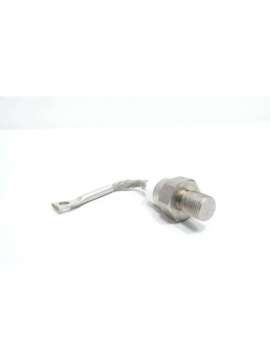 sdxd13-5 9401 9711d13-005-international rectifier