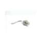 sdxd13-5 9401 9711d13-005-international rectifier