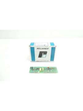 0-52014-reliance