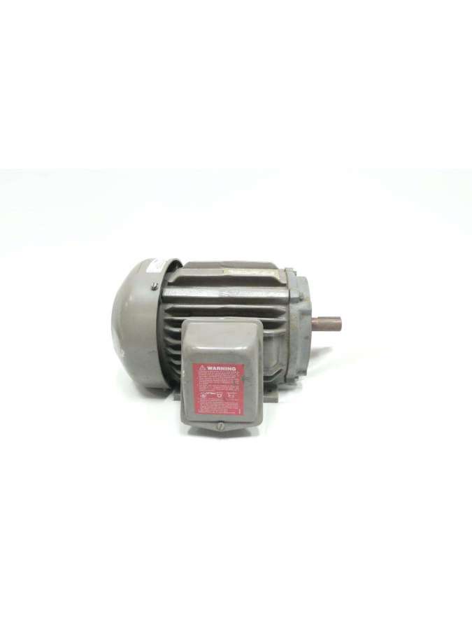 9-391364-60-magnetek