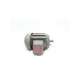 9-391364-60-magnetek