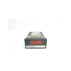 drs4703k0b1-sonotek