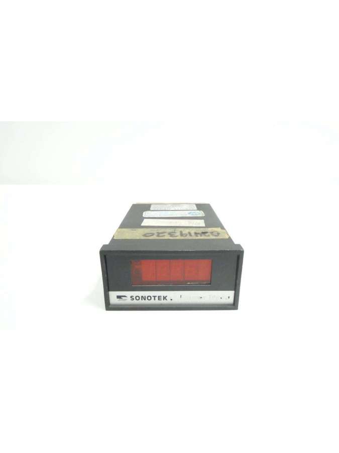 drs4703k0b1-sonotek