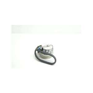 ubd2u09a15caz20-saia