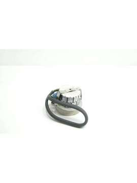 ubd2u09a15caz20-saia