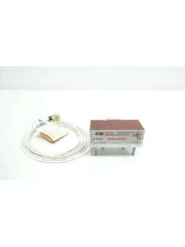 363b100g01-em electric machinery