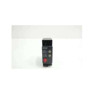 Unic xmw BRODERSEN