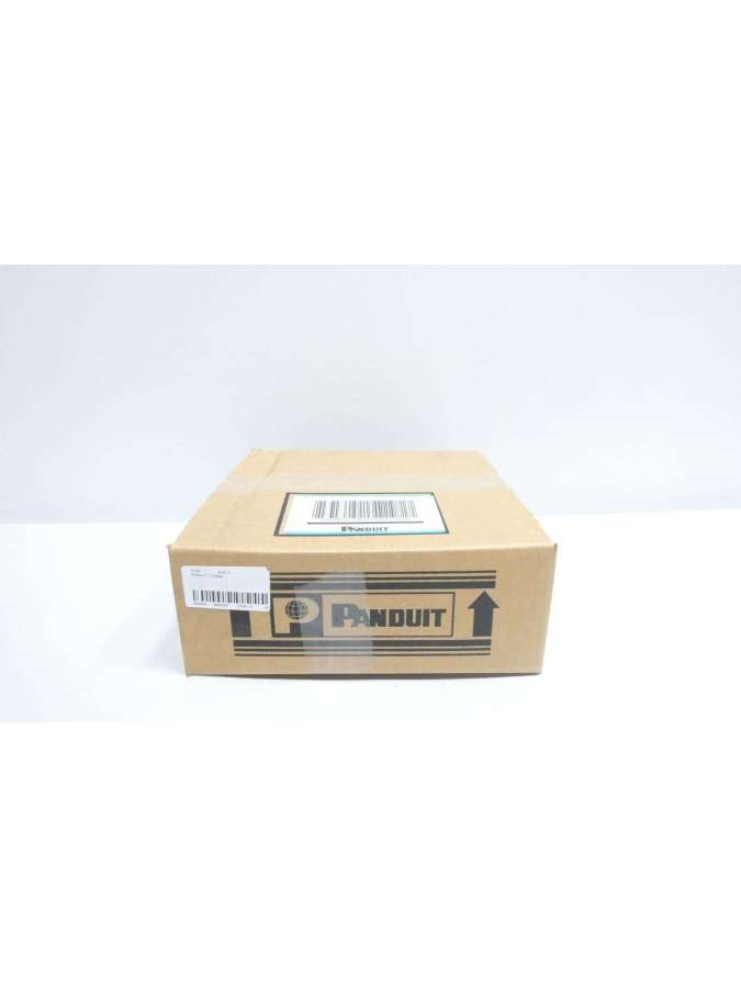 utp6a2-panduit