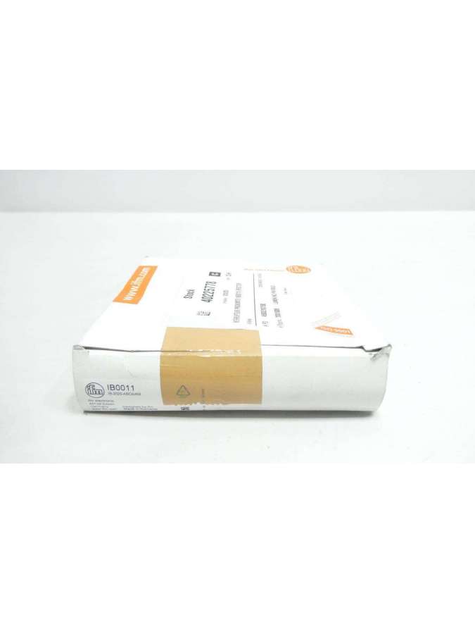 ib0011 ib-2020-aboa/6m-ifm efector