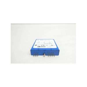 5b39-02 ANALOG DEVICES