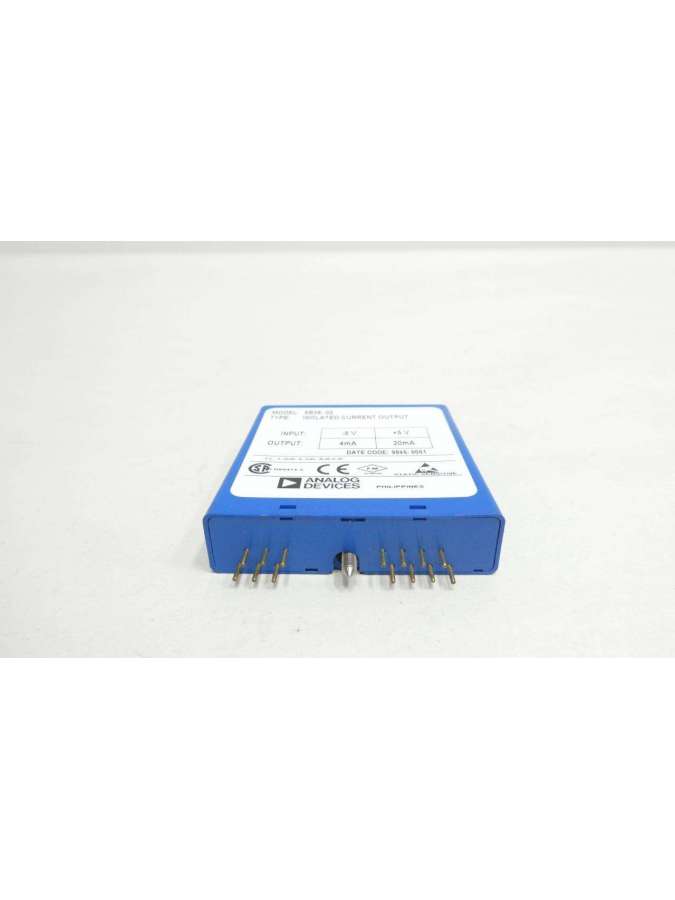 5b39-02-analog devices