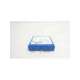 5b39-02-analog devices
