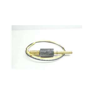 B40040bfd2c507 ADVANCED CONTROL TECHNOLOGY
