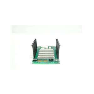43c 9829-thermo scientific