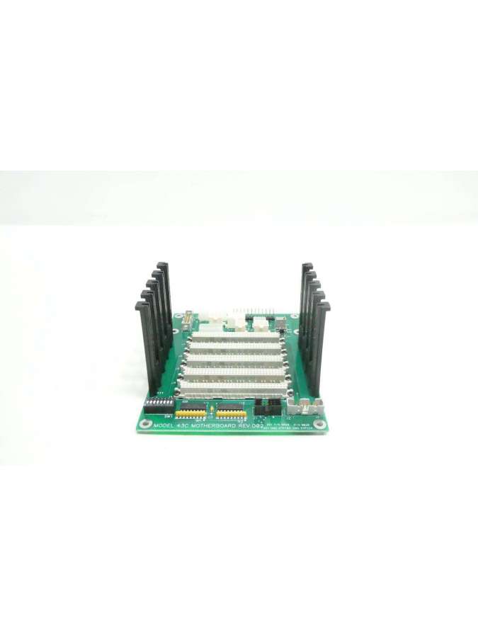 43c 9829-thermo scientific