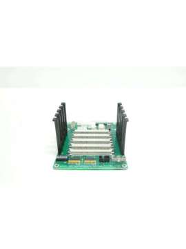 43c 9829-thermo scientific