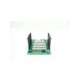 43c 9829-thermo scientific