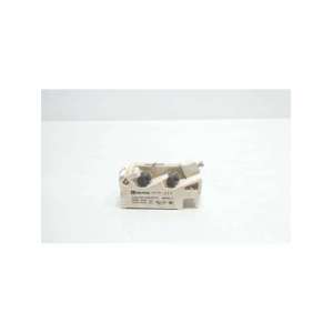 J11 CUTLER HAMMER