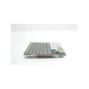 5839017 MRK Utilisé