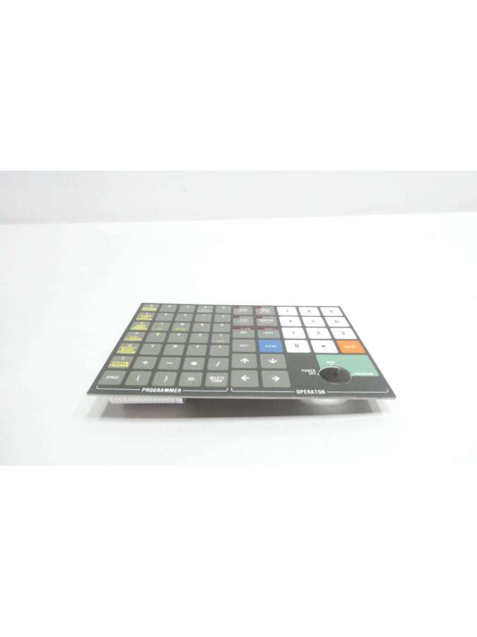 5839017-mrk