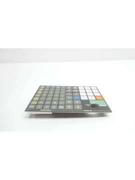 5839017-mrk