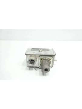 222-10 2221589-detroit switch